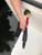 Thru Hull Access Kit