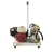 CTD390 Commercial System