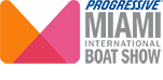 miami-boat-show-logo.png
