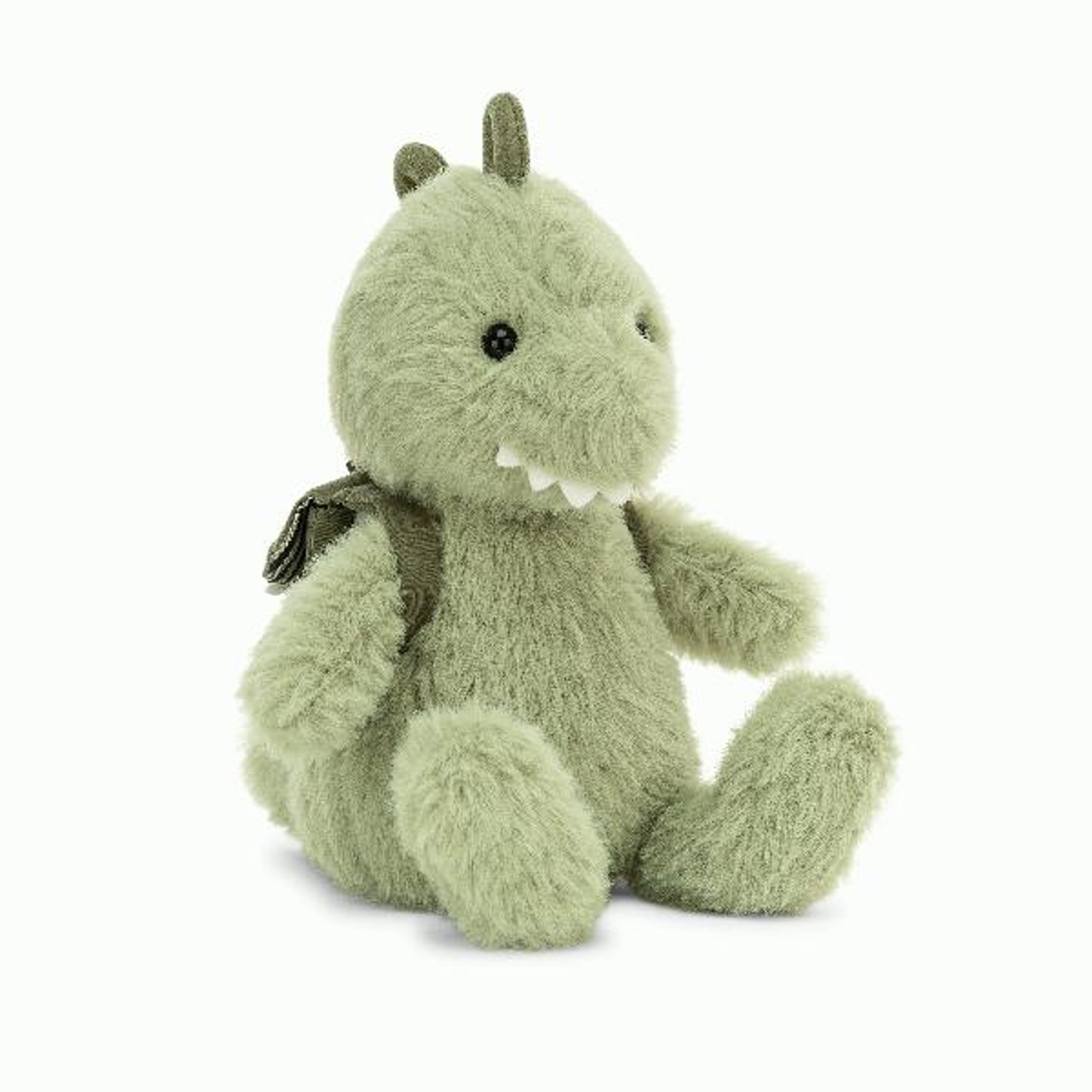 JELLYCAT ASSORTED 