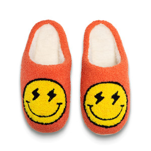 LIVING ROYAL SLIPPERS