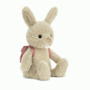 JELLYCAT ASSORTED 