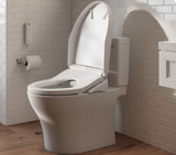What Features You Need to Look for in a Bidet Seat?