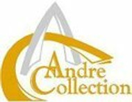 Andre Collection