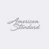 American Standard