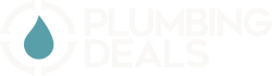 Plumbing Deals Sandbox