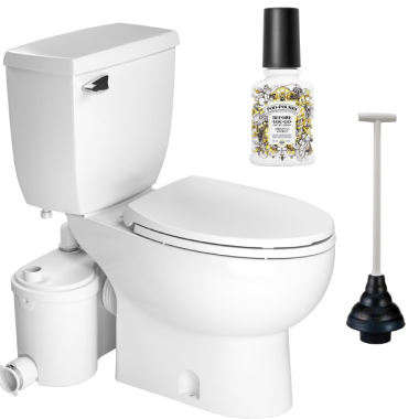 Sample product 4 - Delete