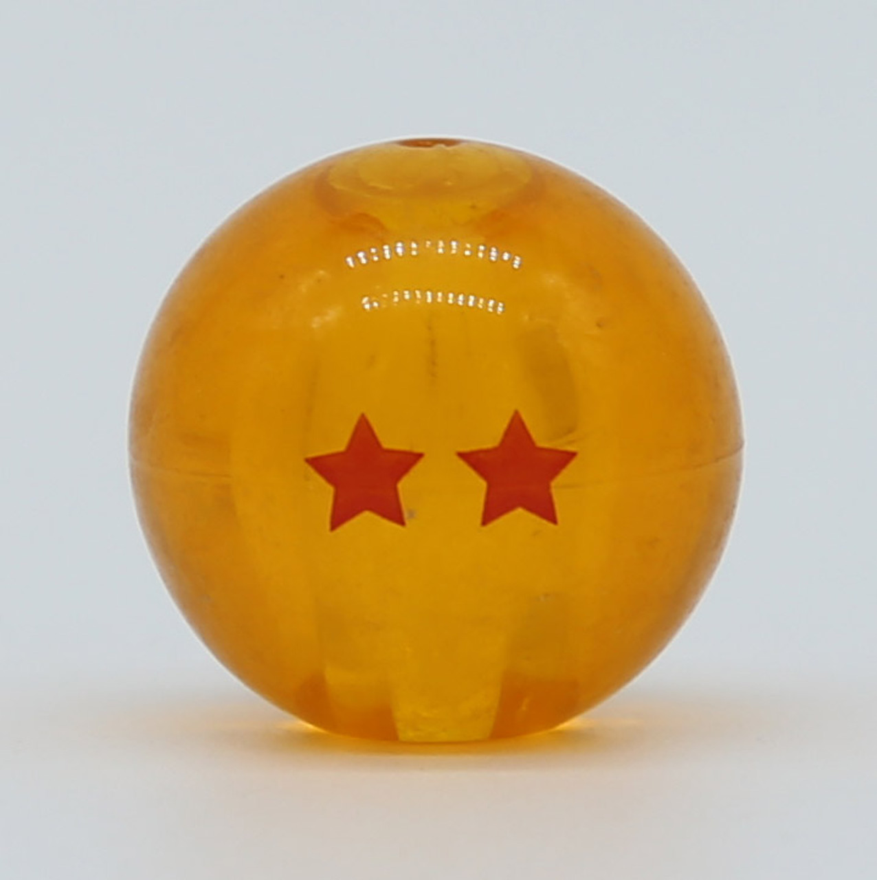DRAGON BALL Z - Boule de cristal 1 à 7 