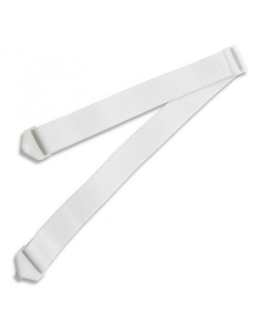 Cinturón ostomía alterna