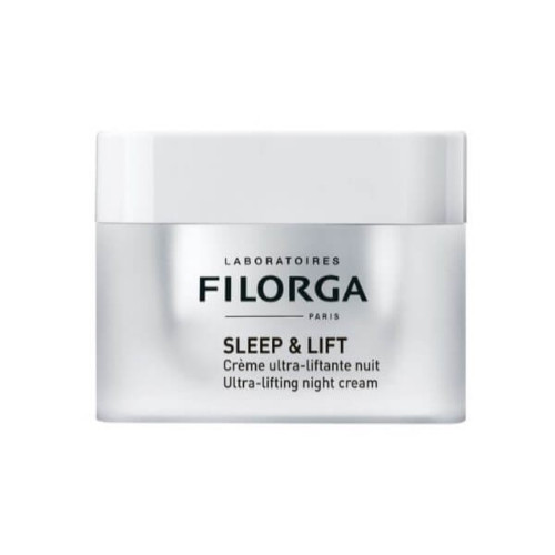 Filorga sleep & lift