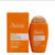 AVENE FOTOPROTECTOR ULTRA FLUID MAT PERFECT SPF50+ 50ML