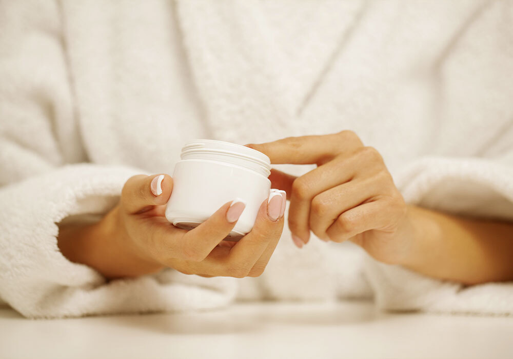 Asesoramiento dermocosmético en Farmacia Elena de Miguel en Sevilla