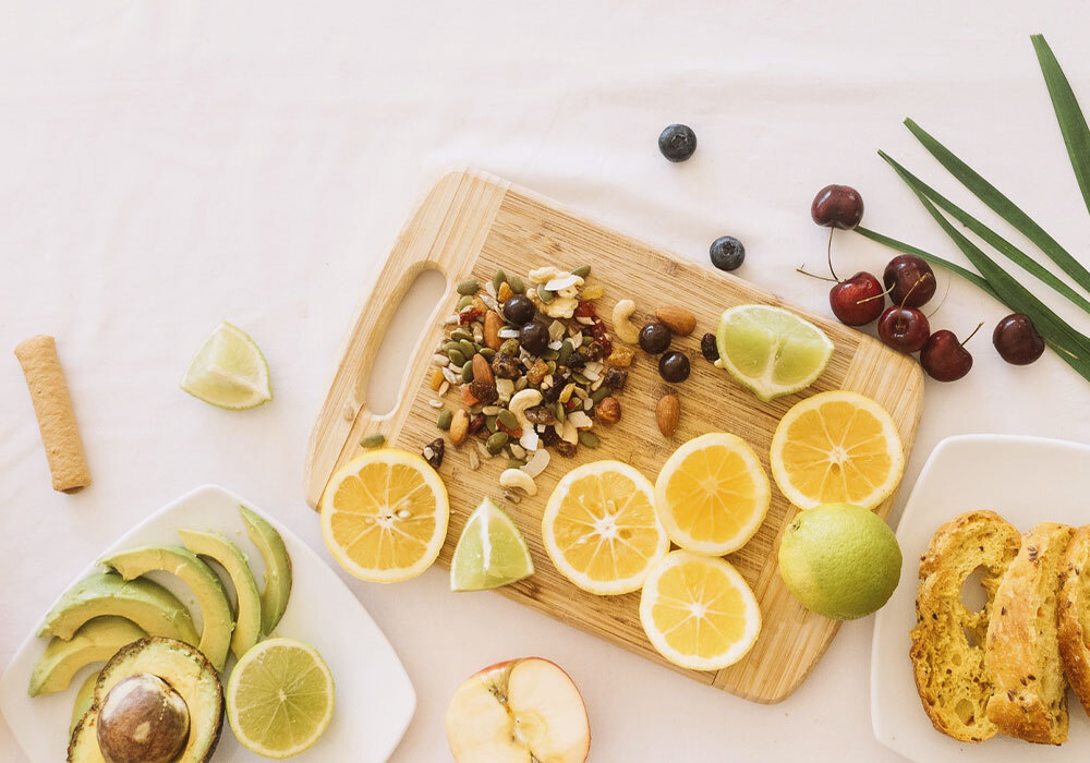 Asesoramiento de nutrición en Farmacia Elena de Miguel en Sevilla