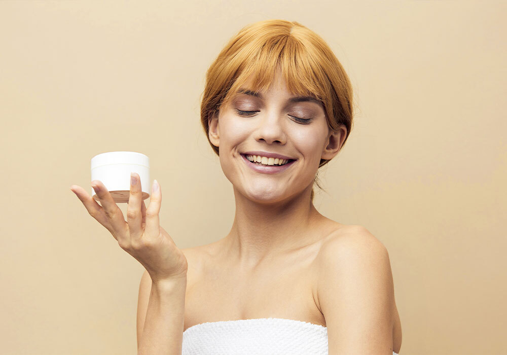 Dermoconsejo experto en Farmacia Elena de Miguel en Sevilla