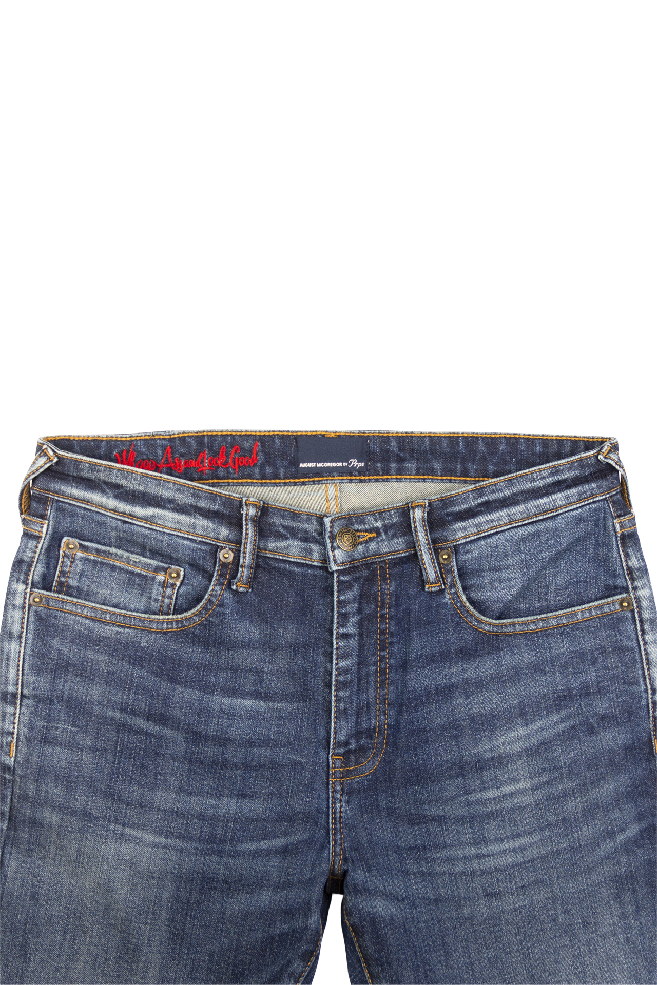 Where to buy PRPS Jeans Online