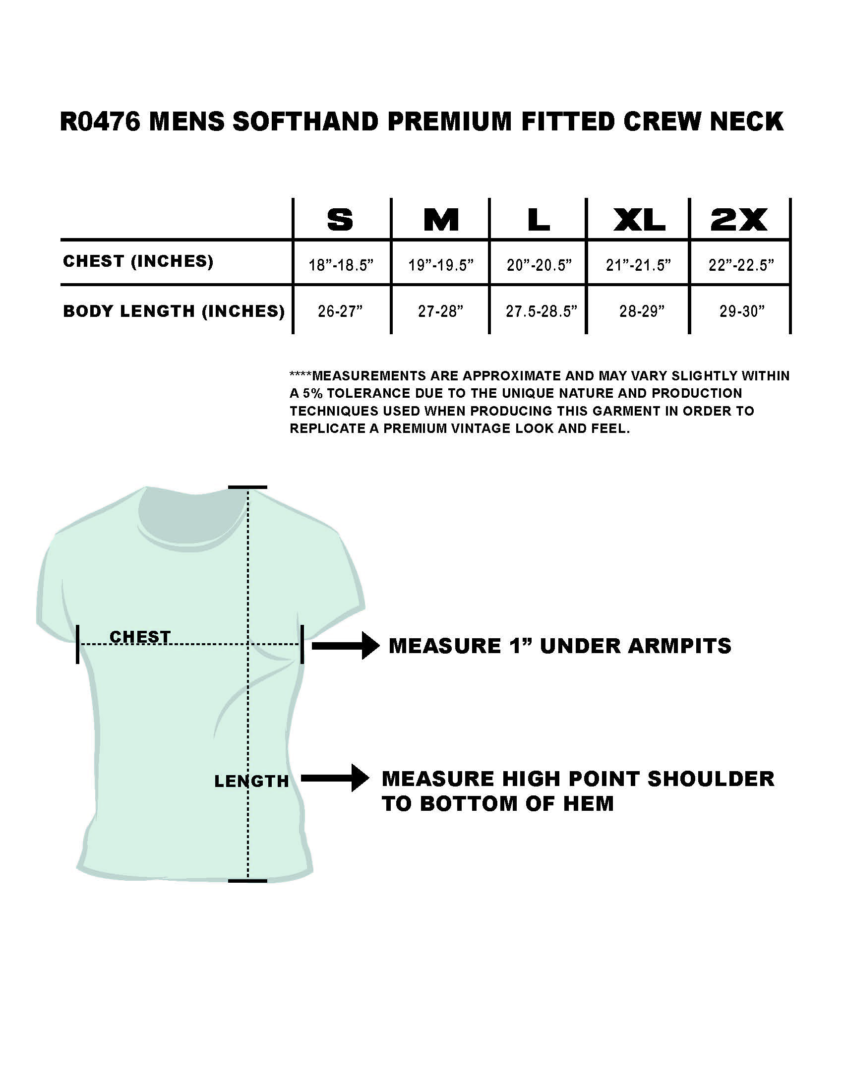 size-chart-r0476.jpg