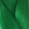 Color swatch for Basil Festival Braid