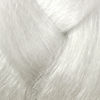 Color swatch for RastAfri Freed'm Silky Braid, 60 Silver White