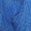 Color swatch for the darker blue in RastAfri Highlight Braid, Atlantic