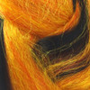 Color swatch for RastAfri Freed'm Silky Braid, GSRB1B Dark Autumn Mix