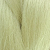 Color swatch for Vanilla Ice Festival Braid braiding hair