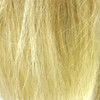 Color swatch for RastAfri 14" Original Classy Sassy, BT27/613 Mixed Blond with Platinum Tips