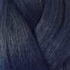 Color swatch for High Heat Festival Braid, Royal Navy