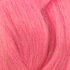 Color swatch for Pretty In Pink Festival Braid