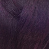 Color swatch for RastAfri Freed'm Silky Braid, Dark Plum