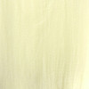 Color swatch for RastAfri Pre-Stretched Amazon 3X Braid, Platinum Blonde
