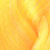 Color swatch for RastAfri Pre-Stretched Freed'm Silky Braid, Sunkiss