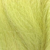 Color swatch for the green in RastAfri Highlight Braid, Outshine