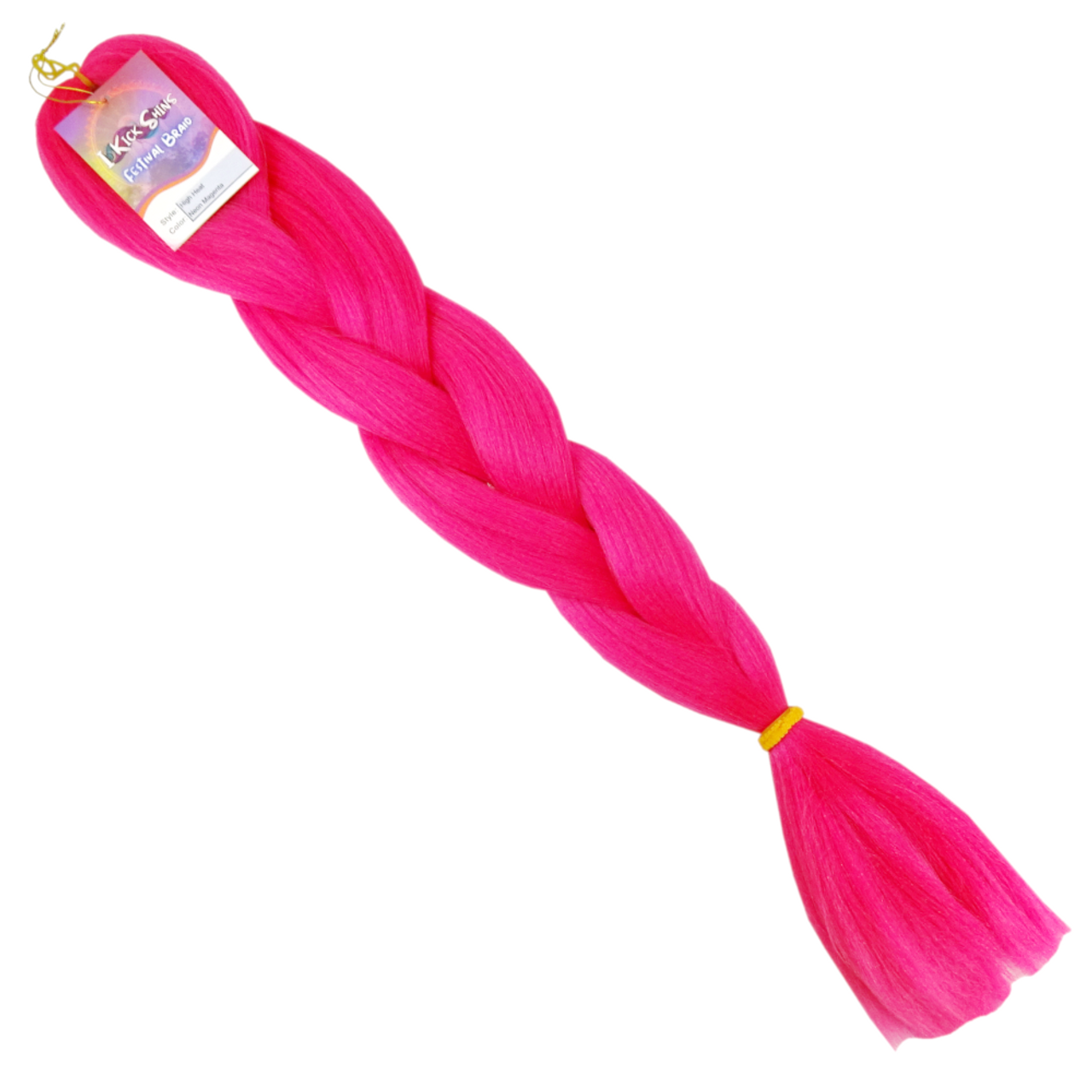 https://cdn11.bigcommerce.com/s-53ppxpd/images/stencil/1280x1280/products/1257/41665/festivalbraid-neonmagenta-packaging__56520.1687905305.png?c=2