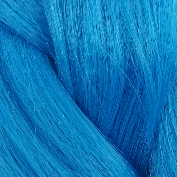 Color swatch for High Heat Festival Braid, Tranquil Blue