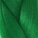 Color swatch for Basil Festival Braid