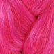 Color swatch for IKS Kanekalon Jumbo Braid, Strawberry