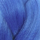 Color swatch for High Heat Festival Braid, Blueberry