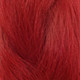 Color swatch for High Heat Festival Braid, Brick