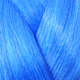 Color swatch for High Heat Festival Braid, Blue Shimmer