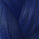 Color swatch for High Heat Festival Braid, Night Sky