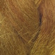 Color swatch for RastAfri Pre-Stretched Freed'm Silky Braid, BT30/27 Light Auburn with Strawberry Blond Tips