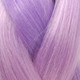Color swatch for the purple in the middle of High Heat Festival Braid, Valentine