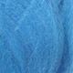 Color swatch for the blue in RastAfri Highlight Braid, Moonrise