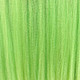 Color swatch for the green blend in the middle of RastAfri Pre-Stretched Amazon 3X Braid, 3T/Green Swamp