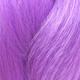 Color swatch for RastAfri Freed'm Silky Braid, Orchid Purple