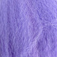 Color swatch for the purple in RastAfri Highlight Braid, Ballerina