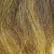 Color swatch for RastAfri Pre-Stretched Freed'm Silky Braid, BT1B/27 1B Off Black with Strawberry Blond Tips