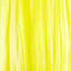 Color swatch for IKS Pre-Stretched 26" Kanekalon Braid, Pastel Yellow