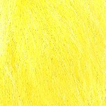 colorchart-kk-lemondrop.jpg