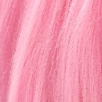 colorchart-kk-lightpink.jpg